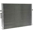 thumbnail image 2 of Global Parts Distributors - 99-03 Grand Cherokee (4925C), 2 of 3