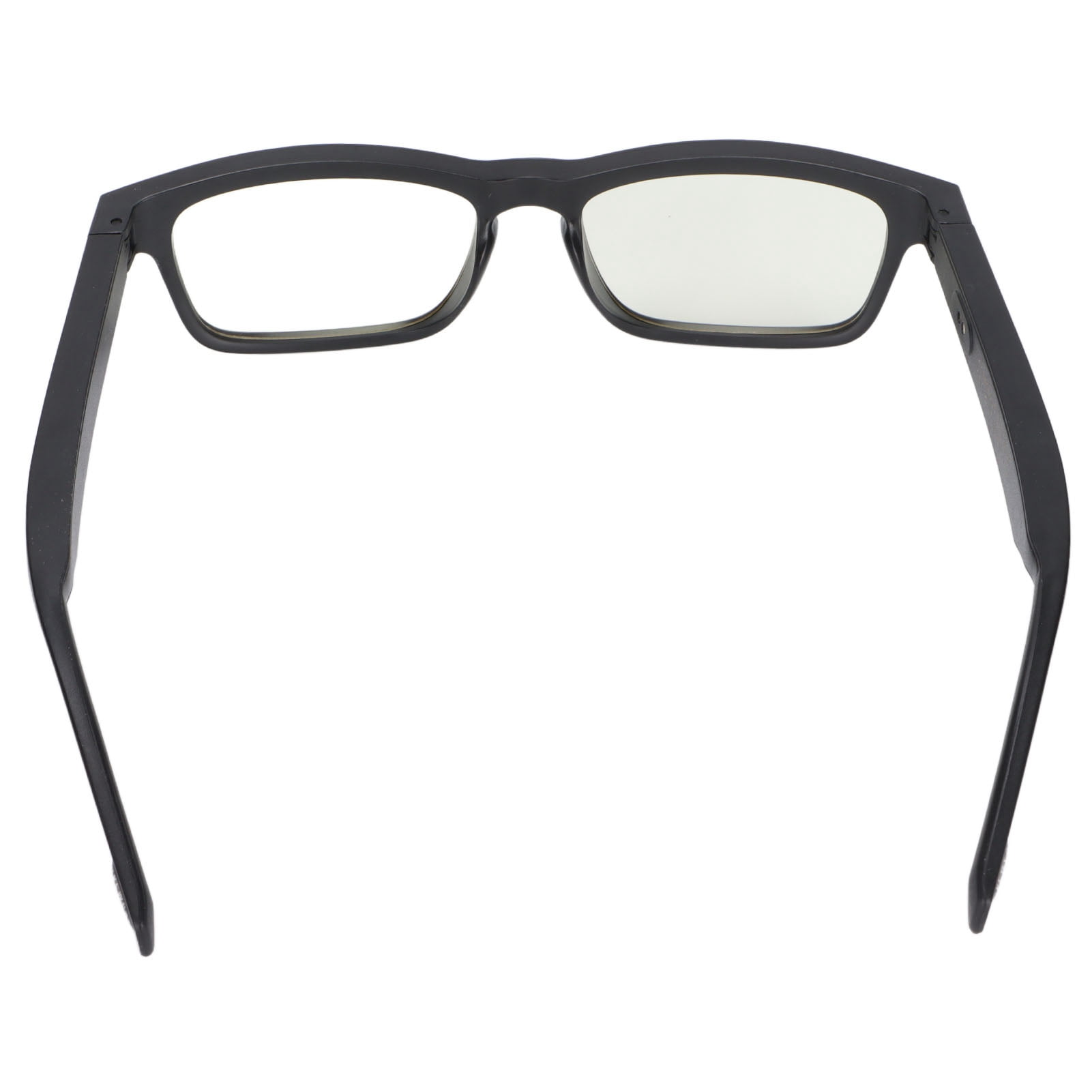 Smart Glasses, Audio Smart Glasses Noise Reduction Comfortable With