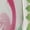 style-4, variant on Flamingo Pattern Pattern Design Sleeveless Dress Summer Clothes for Women Women's Clothing 2025