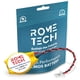 thumbnail image 1 of Rome Tech ML1220 CMOS Batería para Dell Vostro 15 5510 - BIOS RTC ML1220 XPS 13 CMOS Batería Recargable con Cable de 2 Hilos, 1 of 5