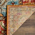thumbnail image 4 of Safavieh Monaco Toria Traditional Area Rug, 4 of 4