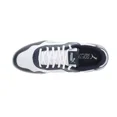 thumbnail image 4 of PU & MA R78 Voyage Lace Up Womens Grey Sneakers Casual Shoes 38072937, 4 of 6