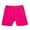 Hot Pink, variant on FDDMis Shorts for Teens Volleyball Shorts Girls Toddler Biker Shorts Kids Shorts Boys Pajama Shorts Youth Boys Clothes Girls Size 10 Clothes Youth