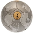 thumbnail image 3 of Tottenham Hotspur FC Camouflage Football, 3 of 3