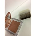 thumbnail image 3 of L'Oreal Blush Delice Sheer powder blush SUGAR 'N' SPICE, 3 of 5