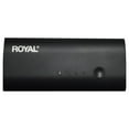 thumbnail image 2 of Royal AP2800-RD Ap2800 Battery Charger - Red, 2 of 4