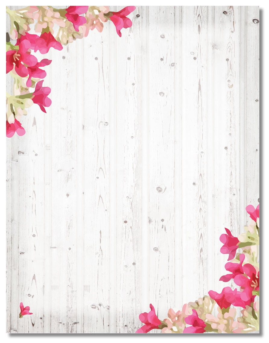 Rustic Floral Stationery: Với thiết kế hoa lá muôn màu, bộ sưu tập đồ dùng văn phòng Rustic Floral Stationery chắc chắn sẽ khiến bạn đam mê và muốn sở hữu ngay. Hãy cùng xem và cảm nhận sự tinh tế trong từng sản phẩm của bộ sưu tập này.