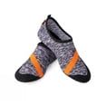 thumbnail image 3 of FITKICKS Classic Active Footwear Foldable Water Shoes, High Frequency (Men's), 3 of 5