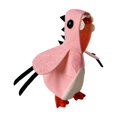 thumbnail image 2 of 7 Inch Desk Dinosaur Porch Goose Outfits,Cute Dinosaur Desk Goose Outfits For Plastic/Cement Statue,Decorative Costume For Desktop Goose Statue Display, 2 of 5