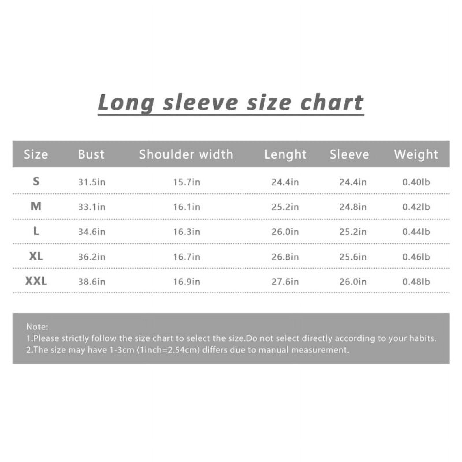 Set: Long-Sleeve Sport T-Shirt + Legging Inset Sport Shorts