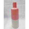 thumbnail image 1 of HOMETRENDS VASE EN CÉRAMIQUE LRG, 1 of 1