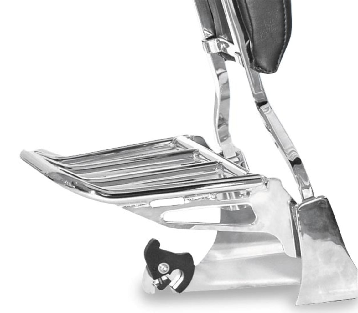 motherwell motorcycle parts