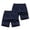 Blue-L5, variant on 2-Pack 5" Athletic Running Shorts for Men Elastic Waist Quick Dry Shorts Workout Anti-Chafe Gym Hiking Shorts with Pockets Drawstring Clothes,Gray S
