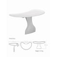 thumbnail image 4 of Bandeja de asiento de piso Bumbo, 4 of 7