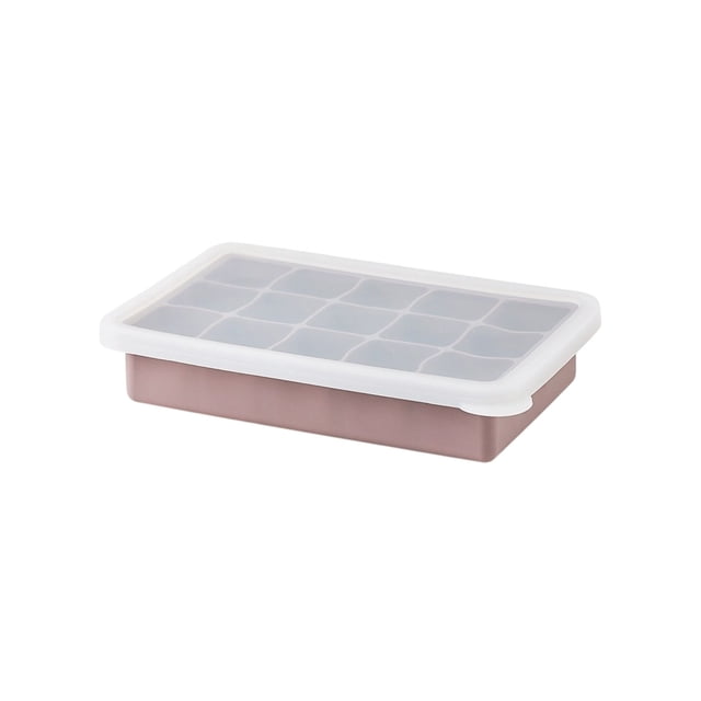 15 Designs de Cellules Plateaux en Silicone pour Whisky Cocktails Spiritueux Formes pour Hommes Cadeaux Bar Maison Fêtes Libération Facile