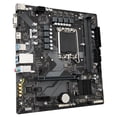 thumbnail image 3 of Tarjeta Madre Gigabyte B760M H DDR4, 3 of 6