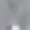 Gray, variant on CQONEPT Sweatpants for Girls Fleece Lined Footed Pants Athletic Elastic Waist Lounge Jogging Warm Pants Wine 7-8 Years