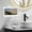 White, variant on Shower Phone Holder Waterproof 480 Rotation Phone Stand Case Mount for Bathroom Batheub Kitchen Wall Mirro Compatible with iPhone 15 14 13 12 11 Plus Pro Max XS XR up to 6.8" Cell Phone