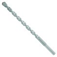 thumbnail image 1 of Broca percutora BOSCH LBH013 con vástago redondo de 16 mm x 30 cm, 1 of 2