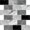 Grey Marble, variant on 10 Sheets Peel and Stick Backsplash for Kitchen 12"X12"  Splash Adhesive Subway Wall Tile Sticker for Bathroom  Renter Friendlyn Marble