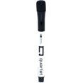 thumbnail image 2 of shiyou-Dry-Erase Markers, Fine Point, Assorted Colours, 6-Pack (Q12006PN01-R), 2 of 4