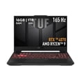 thumbnail image 1 of Laptop Gamer Asus TUF FA507XI-HQ027W Nvidia GeForce RTX 4070 Ryzen 9 16GB RAM 1 TB SSD, 1 of 4