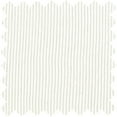 thumbnail image 6 of Jersey Rib 1*1 Model Suave 175 GSM Brushed Faux Cupro Knit Fabric Soft Rayon (WHITE(OPTICAL), 1.5"x1.5"SampleOfFabric), 6 of 9