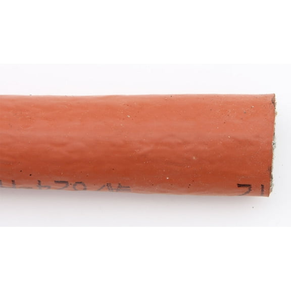 Aeroquip FCS1810 1.12in. I.D.