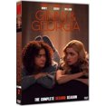 thumbnail image 1 of Ginny & Georgia Season 2 [DVD]-English only, 1 of 5