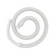 thumbnail image 1 of Vacuum Cleaner Tube Hose For Philips Fc8088 Fc8089 Fc5122 Fc5125 Fc5126 Vacuum Cleaner Par, 1 of 2