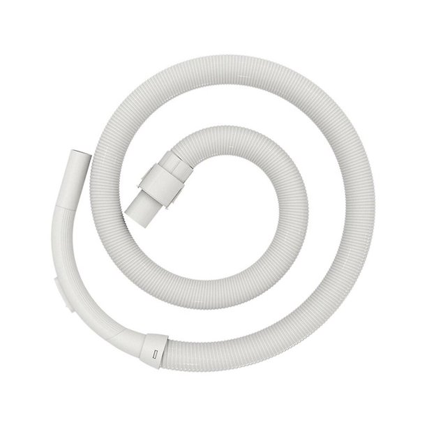 Vacuum Cleaner Tube Hose For Philips Fc8088 Fc8089 Fc5122 Fc5125 Fc5126 Vacuum Cleaner Par