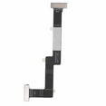 thumbnail image 2 of GPS Board Flat Cable, GPS Flat Ribbon Cable Stable Performance Wear Resistant Professional Safe Plastic  for Air 3, 2 of 7
