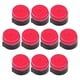 thumbnail image 2 of Cinta de agarre Cola 10 Uds Rojo, 2 of 8