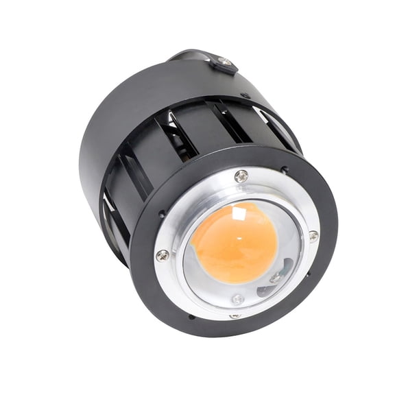 Phytolamp For Plants Light 200W CLU048-1818 CXB3590 Led Grow Light Phyto Lamp Full Spectrum Hydroponic Greenhouse Flower ,Brighter