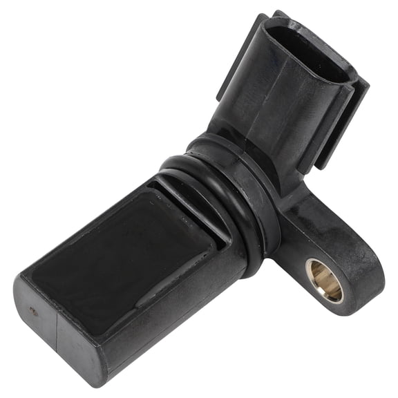 cciyu Crankshaft Position Sensor Fits for INFINITI FX45 2003-2008 for INFINITI Q45 2002-2006, PC462 Sensor