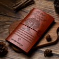 thumbnail image 4 of Set de regalo Pastor Splandiant, kit de diario en vaso, 7 unidades, 20 oz, 4 of 7