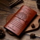 thumbnail image 4 of Set de regalo Pastor Splandiant, kit de diario en vaso, 7 unidades, 20 oz, 4 of 7