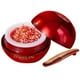 thumbnail image 1 of Crema Facial smashing Sangre de Dragón Reafirmante e Hidratante 50g, 1 of 9