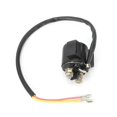 thumbnail image 3 of Motorcycle Starter Relay, Relay,  Starter Relay Solenoid, Car Shop For Motorcycle Starter, 3 of 8