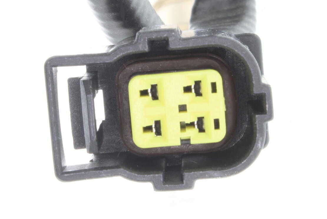 VEMO V30-76-0039 Lambda Sensor