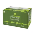 thumbnail image 2 of Flamers Allume-Feu Naturels pour Feu et Barbecues, 248 Pcs, 2 of 4
