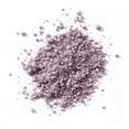 thumbnail image 3 of Honeybee Gardens PowderColors Eye Shadow Moon Dust, 3 of 3