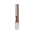 thumbnail image 1 of Eurostil Profesional Spanish Comb 404, 1 of 2