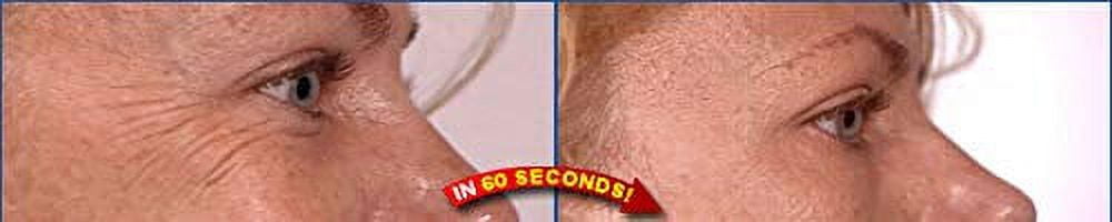 Vikki Lamotta  Advanced Wonderlift Serum