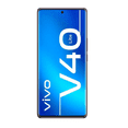 thumbnail image 2 of VIVO V40 LITE 256GB NEGRO REACONDICIONADO, 2 of 3
