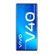 thumbnail image 2 of VIVO V40 LITE 256GB NEGRO REACONDICIONADO, 2 of 3
