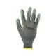thumbnail image 1 of Guantes Recubiertos De Nitrilo Gde KARLEN  N-120G, 1 of 2