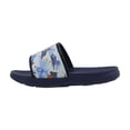 thumbnail image 4 of Sandalia Flip Flop Disovery Expedition DX 9943 Azul Kids Discovery DX-9943-Marino, 4 of 7