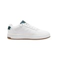 thumbnail image 1 of Tenis Urbano Para Hombre Puma® Clásico Color Blanco Verde blanco 25, 1 of 7