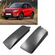 thumbnail image 2 of unique High qualityCar Roof Rack Rail Rear End Cap for Grand Vitara 2009-2013 78226-65J10-5PK 78216-65J10-5PK Car Accessories, 2 of 5